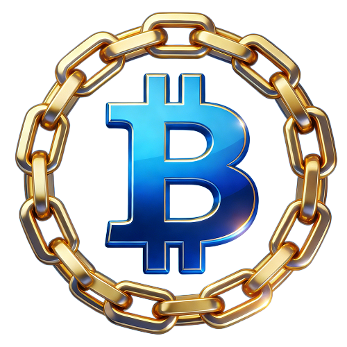 Trust钱包新版_安全便捷虚拟货币钱包